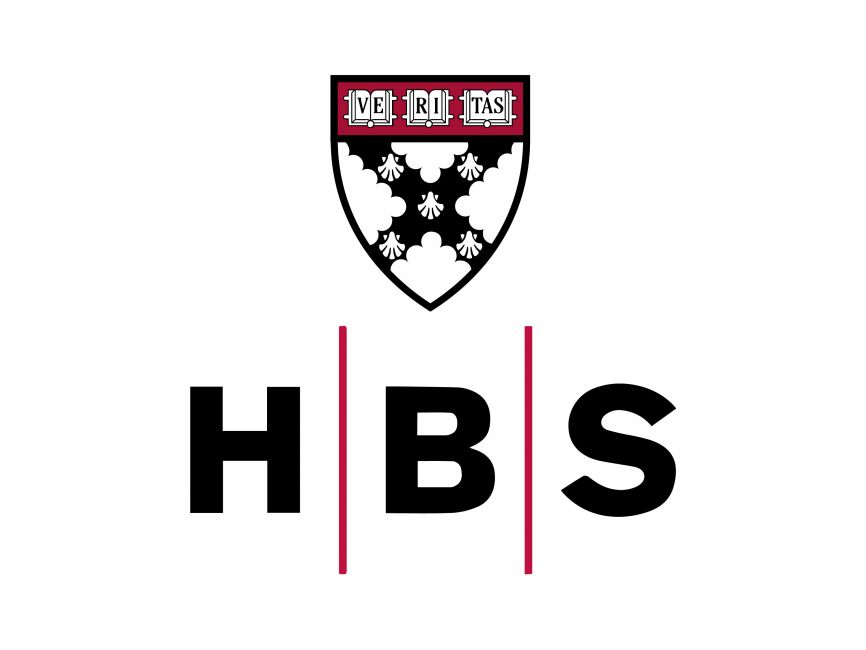 Harvard Business School