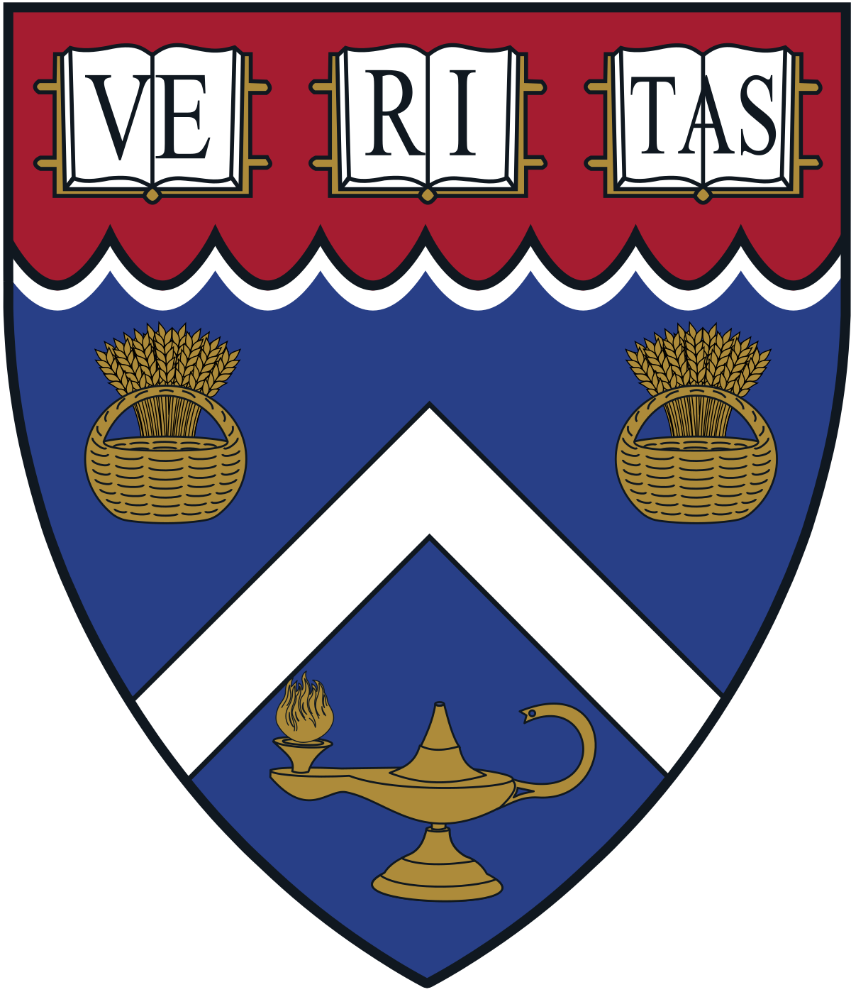 Harvard Extension School