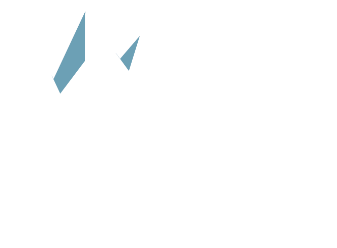 Alaska Critical Minerals Collaborative