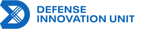 Defense Innovation Unit