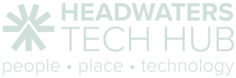 Headwaters Tech Hub - Montana