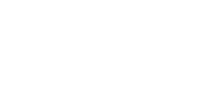 Maine Forest Bioproducts Tech Hub